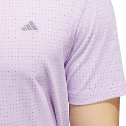 Go-To Print Polo>Adidas Online