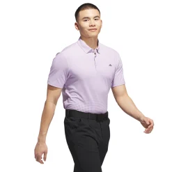 Go-To Print Polo>Adidas Online