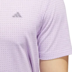 Go-To Print Polo>Adidas Online