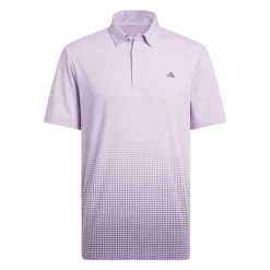 Go-To Print Polo>Adidas Online