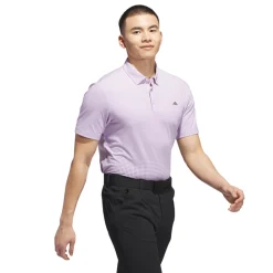 Go-To Print Polo>Adidas Online