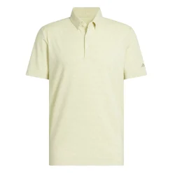 Go-To Stp Polo>Adidas Hot