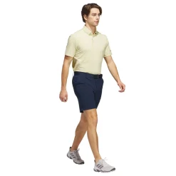 Go-To Stp Polo>Adidas Hot