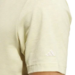 Go-To Stp Polo>Adidas Hot