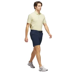 Go-To Stp Polo>Adidas Hot