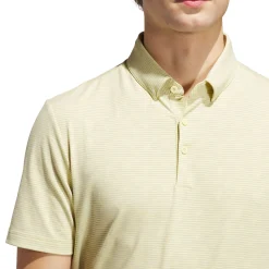 Go-To Stp Polo>Adidas Hot