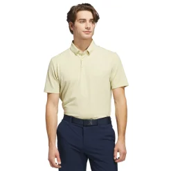 Go-To Stp Polo>Adidas Hot
