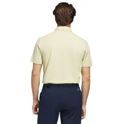 Go-To Stp Polo>Adidas Hot