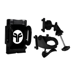GPS Holder>Fastfold Outlet