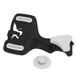 GPS Holder>Clicgear Hot