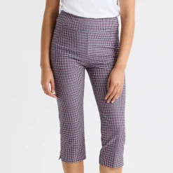 Grace Capri>Röhnisch Hot