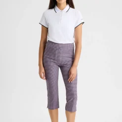 Grace Capri>Röhnisch Hot