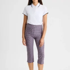 Grace Capri>Röhnisch Hot