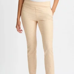 Grace Pant>Röhnisch New