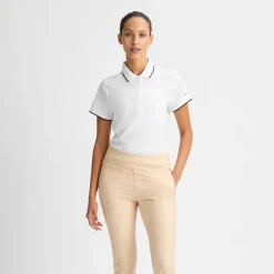 Grace Pant>Röhnisch New