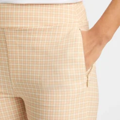 Grace Pant>Röhnisch New