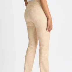 Grace Pant>Röhnisch New