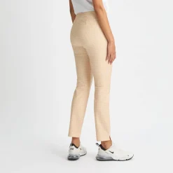 Grace Pant>Röhnisch New