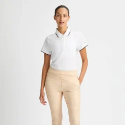 Grace Pant>Röhnisch New