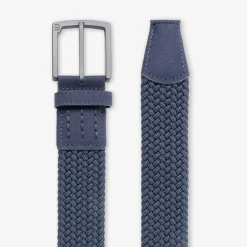 Grade 2.0>Travis Mathew Online