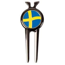 Greenlagare Magna>Övriga varumärken New