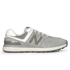 574 Greens Grå>New Balance Outlet