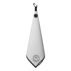 Greenside Towel Vit>Ghost Golf Sale