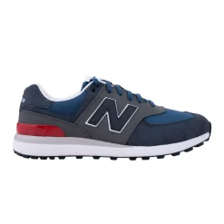574 Greens v2>New Balance Hot