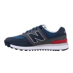 574 Greens v2>New Balance Hot