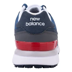 574 Greens v2>New Balance Hot