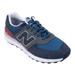 574 Greens v2>New Balance Hot