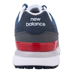 574 Greens v2>New Balance Hot
