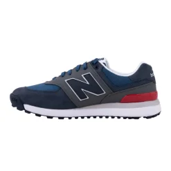 574 Greens v2>New Balance Hot