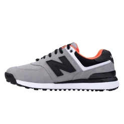 574 Greens v2>New Balance Online
