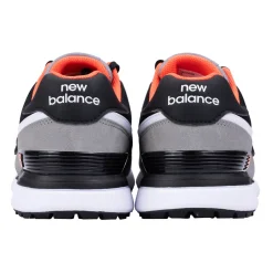 574 Greens v2>New Balance Online