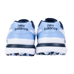 574 Greens v2 Vit Blå>New Balance Sale