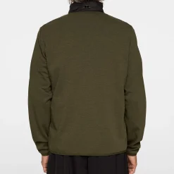 Gregory Hybrid Jacket>J.Lindeberg Sale