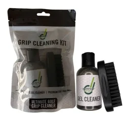Grip Cleaning Kit>Övriga varumärken Online