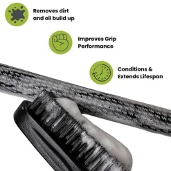 Grip Cleaning Kit>Övriga varumärken Online