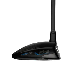 G440 SFT Alta>Ping Clearance