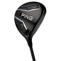 G440 SFT Alta>Ping Clearance
