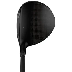 G440 SFT Alta>Ping Clearance
