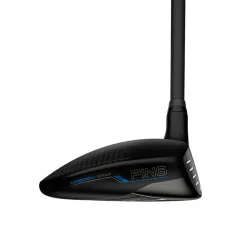 G440 SFT Alta>Ping Clearance