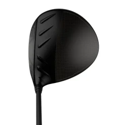 G440 SFT Alta>Ping Sale