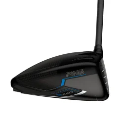 G440 SFT Alta>Ping Sale
