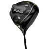 G430 SFT Alta>Ping Online