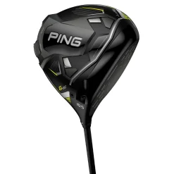 G430 SFT Alta>Ping Online