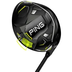 G430 SFT Alta>Ping Online