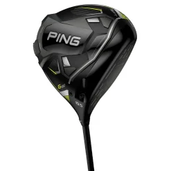 G430 SFT Alta>Ping Online