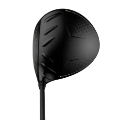 G430 SFT Alta>Ping Online